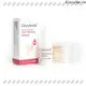 GlorySmile bright smile pen Suppliers for whitening teeth 1