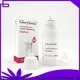 GlorySmile oem professional whitening pen manufacturers for whitening teeth 1