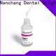GlorySmile Bulk buy ODM pap+ teeth whitening factory for whitening teeth 1