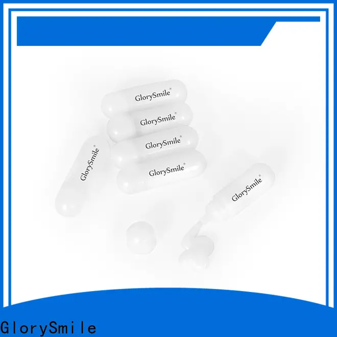 Bulk buy high quality pap teeth whitening gel factory for whitening teeth 1