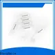 Bulk buy high quality pap teeth whitening gel factory for whitening teeth 1