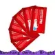 3D teeth cleaning strips manufacturers for home usage 1