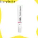GlorySmile Wholesale best pap formula teeth whitening manufacturers for whitening teeth 1