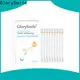 GlorySmile brilliant teeth whitening pen factory price for home usage1 1