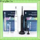 GlorySmile ODM high quality children's electric toothbrush company for whitening teeth 1