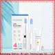 GlorySmile electric toothbrush with pressure sensor Suppliers for teeth 1