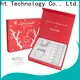 GlorySmile the best teeth whitening kits available factory 1