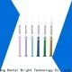 GlorySmile professional whitening pen reputable manufacturer for whitening teeth1 1
