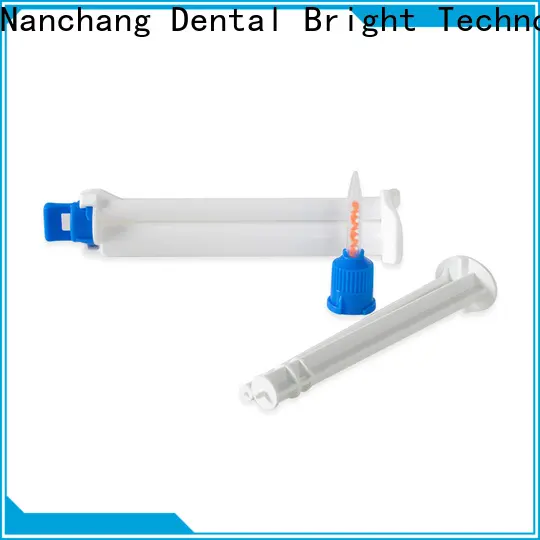 New whitening pen for business for teeth 1
