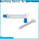 New whitening pen for business for teeth 1