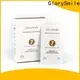 GlorySmile teeth cleaning strips Supply for teeth 1