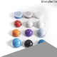 GlorySmile ODM putty silicone impression company for whitening teeth 1