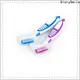 GlorySmile Bulk buy custom putty silicone impression manufacturers for whitening teeth 1