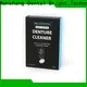 GlorySmile addition silicone impression material Supply for teeth 1