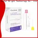 GlorySmile Bulk buy ODM putty addition silicone manufacturers for teeth 1