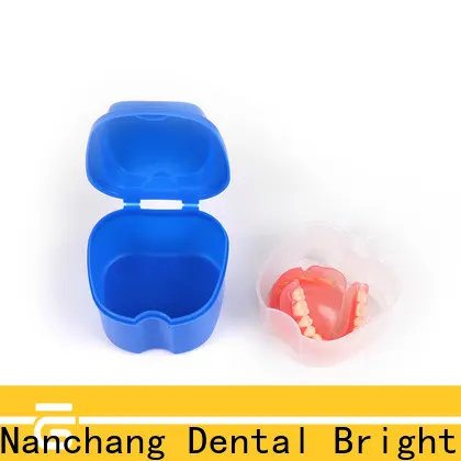 GlorySmile dental putty manufacturers for whitening teeth 1