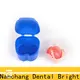 GlorySmile dental putty manufacturers for whitening teeth 1