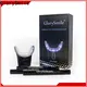 GlorySmile Wholesale high quality safest at home teeth whitening kits manufacturers for whitening teeth 1