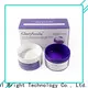 GlorySmile addition silicone impression manufacturers for whitening teeth 1
