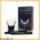 Bulk buy top at home teeth whitening kits factory for teeth 1