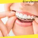GlorySmile dental silicone impression putty Supply for whitening teeth 1