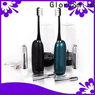 Custom best electric toothbrush price factory for whitening teeth 1