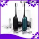 Custom best electric toothbrush price factory for whitening teeth 1