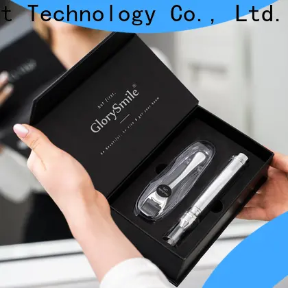 GlorySmile Bulk buy custom lip balm wholesale supplies Suppliers 1