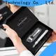 GlorySmile Bulk buy custom lip balm wholesale supplies Suppliers 1