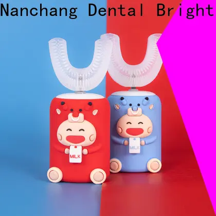 GlorySmile electric toothbrush sale manufacturers for whitening teeth 1