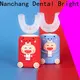 GlorySmile electric toothbrush sale manufacturers for whitening teeth 1
