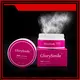 GlorySmile Bulk purchase OEM activated charcoal powder for business for whitening teeth 1
