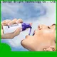GlorySmile OEM high quality teeth whitening cleansing mousse free quote for teeth 1