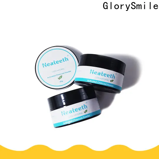 Custom powder for teeth whitening company for whitening teeth 1