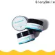 Custom powder for teeth whitening company for whitening teeth 1