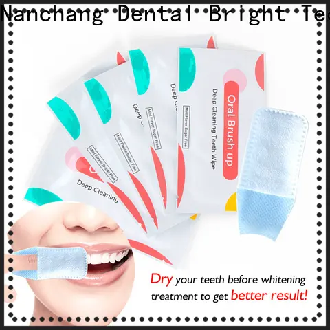 Bulk buy ODM addition cured silicone impression material Suppliers for teeth 1