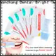 Bulk buy ODM addition cured silicone impression material Suppliers for teeth 1