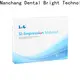 GlorySmile Wholesale ODM condensation silicone dental for business for whitening teeth 1