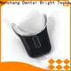 Custom best the best teeth whitening kits available Suppliers for whitening teeth 1