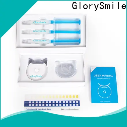 ODM high quality at home teeth whitening kit Supply for teeth 1