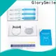 ODM high quality at home teeth whitening kit Supply for teeth 1