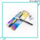 New professional whitening pen factory price for home usage 1