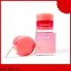 GlorySmile Bulk buy custom wholesale lip balm Suppliers 1