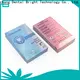 ODM best whitening strips price Supply for whitening teeth 1