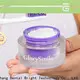 GlorySmile Bulk buy ODM V34 Powder company for dental bright 1