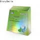 Bulk purchase high quality dental white strips Supply for teeth 1