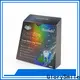 GlorySmile advanced teeth whitening strips vendor for whitening teeth 1