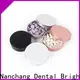 GlorySmile Wholesale high quality sensitive teeth toothpaste tablets order now for home usage 1