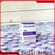 GlorySmile Custom OEM oral care products inquire now for whitening teeth 1