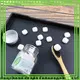 GlorySmile Wholesale OEM charcoal toothbrush company for teeth 1